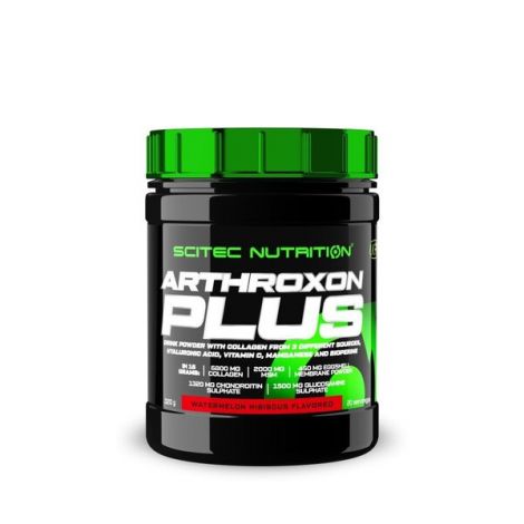 Arthroxon Plus Powder