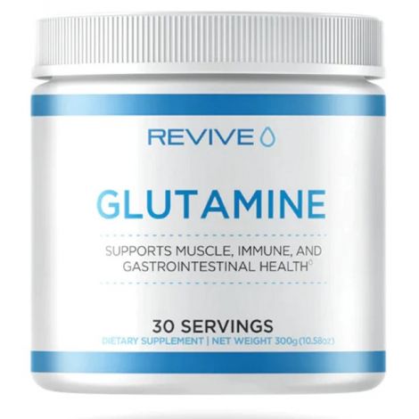 Glutamine - 300g