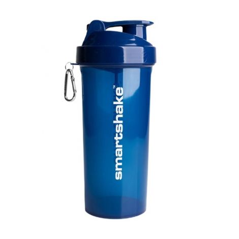 Shaker Lite Series