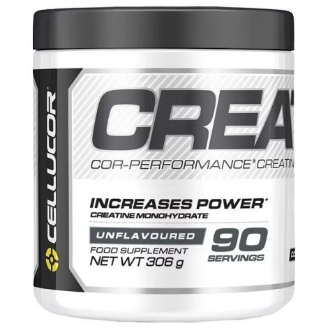 COR-Performance Creatine