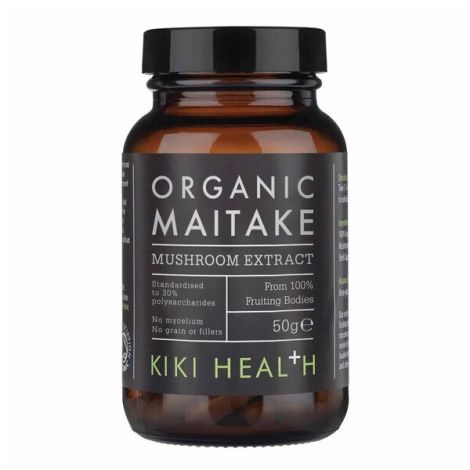 Maitake Extract - 50g