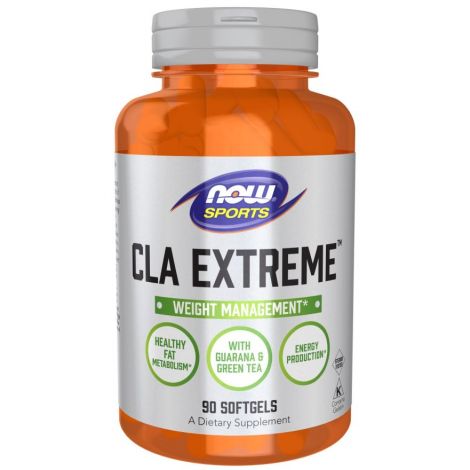 CLA Extreme - 90 softgels