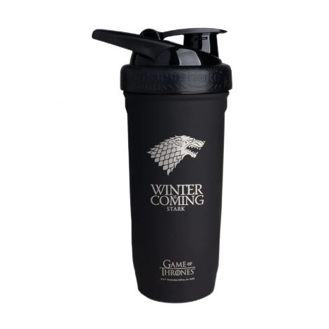 Reforce Stainless Steel - Game Of Thrones