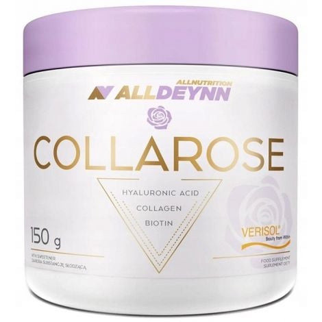 AllDeynn Collarose