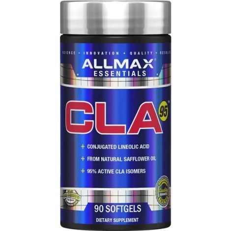CLA 95