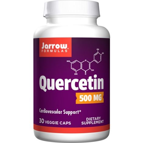 Quercetin