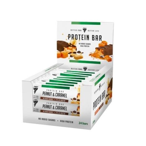 Protein Bar