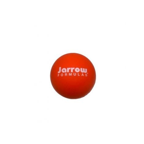 Jarrow Formulas Stress Ball, Red
