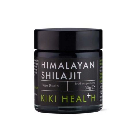 Himalayan Shilajit - 30g