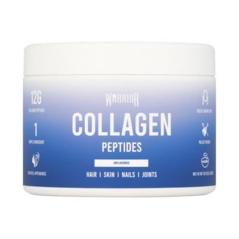 Collagen Peptides - 180g