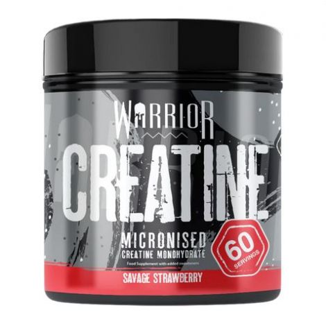 Creatine
