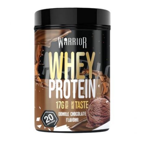 Whey Protein
