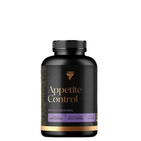 Appetite Control - 90 caps