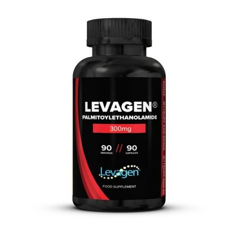 Levagen