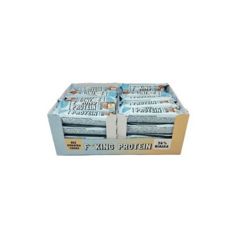 Fitking Protein Wafer