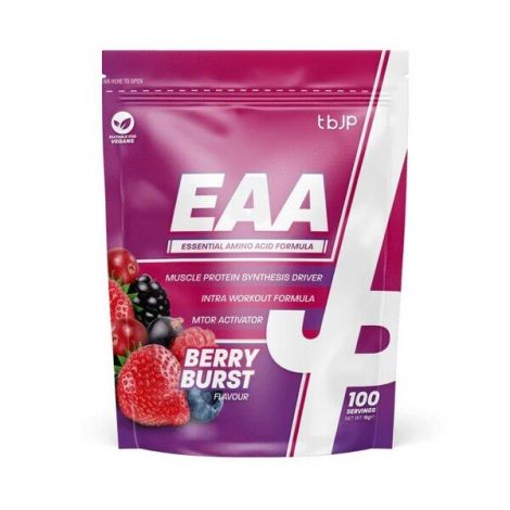 EAA