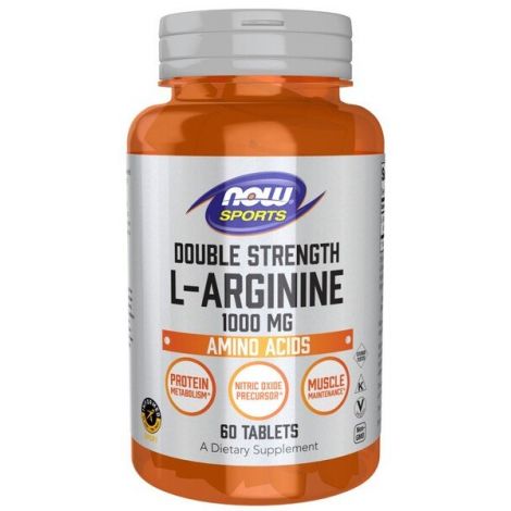 L-Arginine