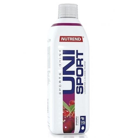 Unisport
