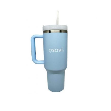 Osavi Insulated Tumbler Cup - 1200 ml.