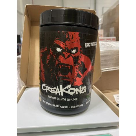 Creakong - 1000g