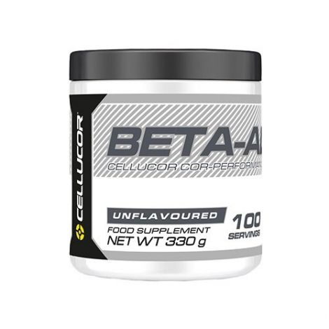 Cor-Performance Beta-Alanine - 330g