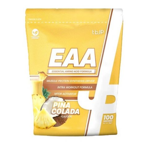 EAA