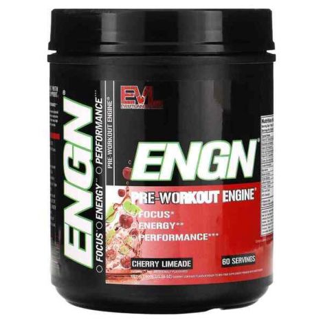 ENGN
