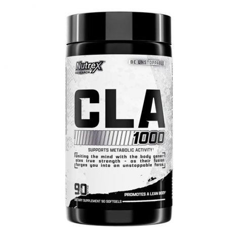 CLA 1000 - 90 softgels