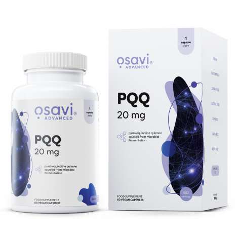 PQQ