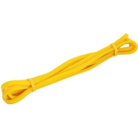 Pull Up Band