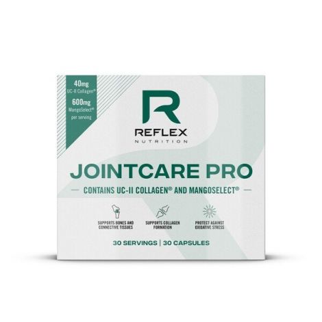 JointCare Pro - 30 caps