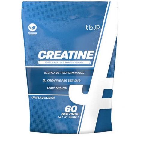 Creatine