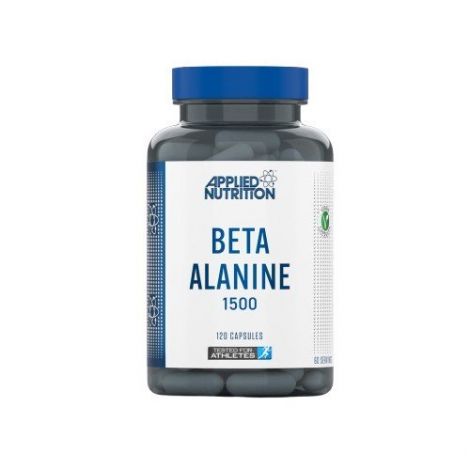 Beta-Alanine