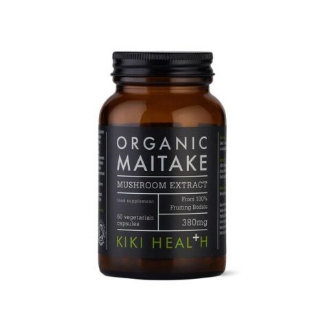 Maitake Mushroom Extract