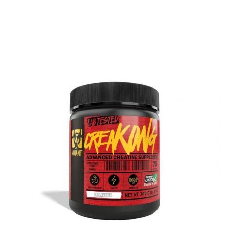 Creakong - 300g