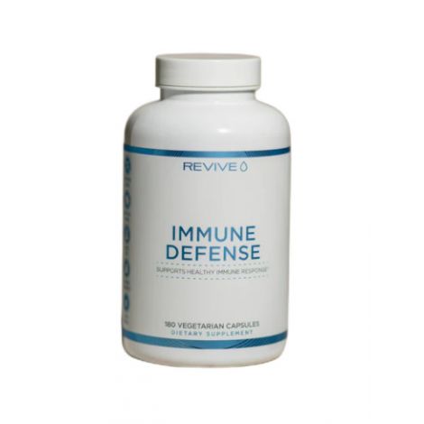 Immune Defense