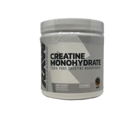 CBUM Essential Creatine Monohydrate