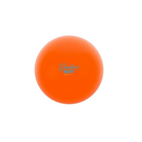 Doctor's Best Stress Ball