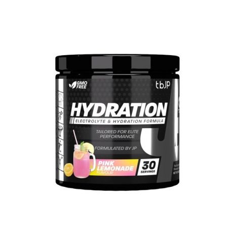 Hydration