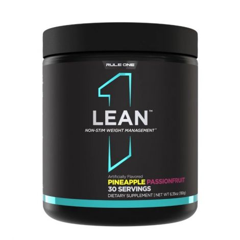 Lean