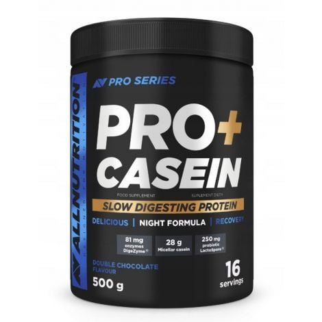 Pro+ Casein