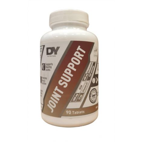 Joint Support - 90 tablets 