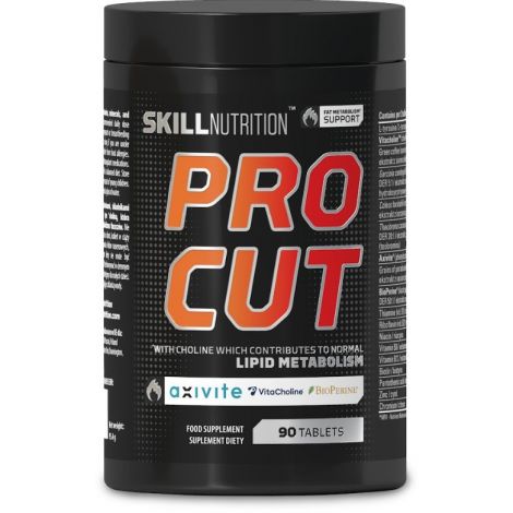 Pro Cut
