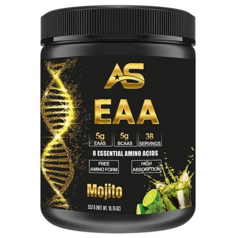 EAA, Mojito - 532g