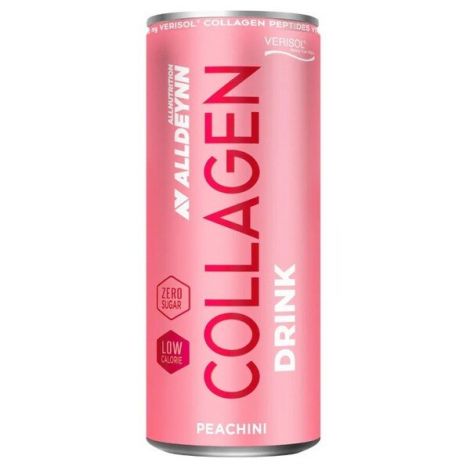 AllDeynn Collagen Drink