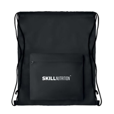 Sports Skill Bag