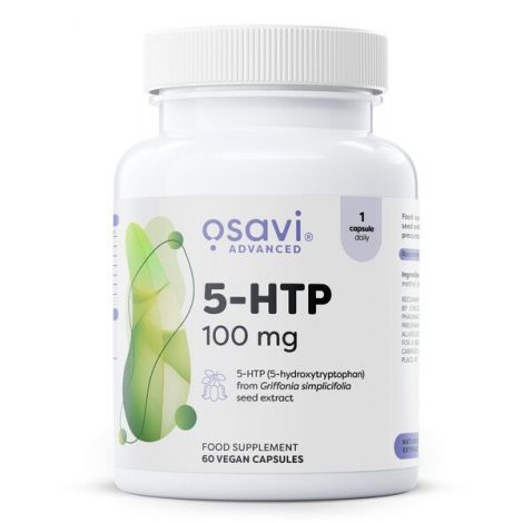 5-HTP