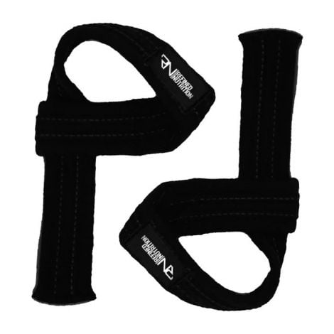 Lifting Straps