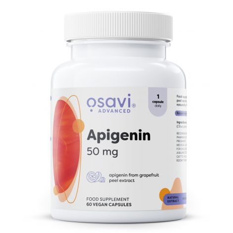 Apigenin