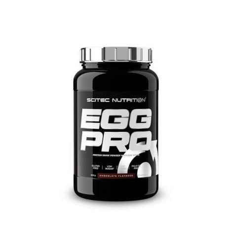 Egg Pro